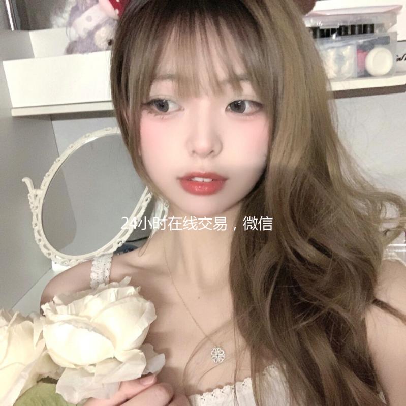 24小时在线交易,微信回收服务轻松实现!
